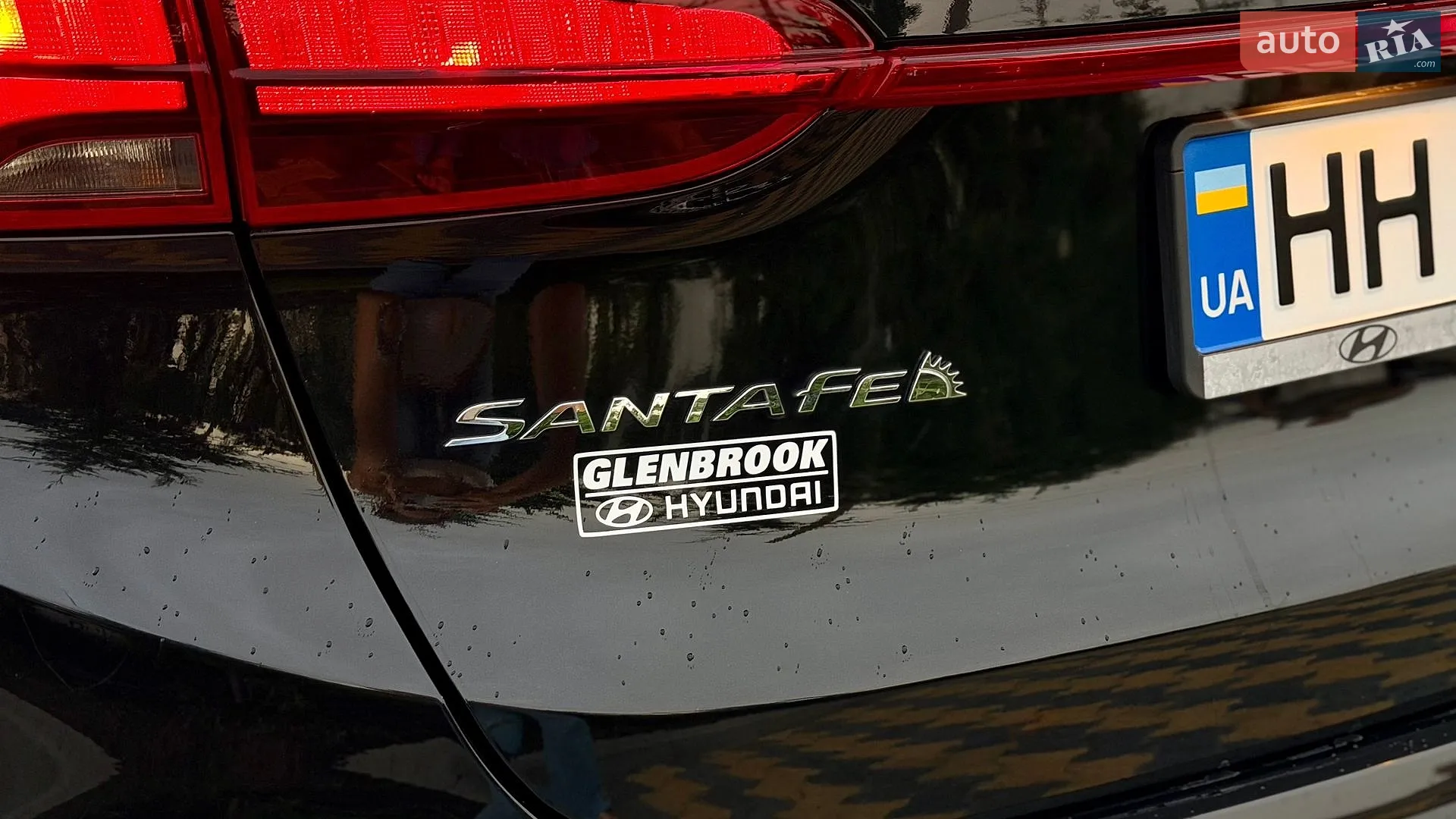 2023 Hyundai Santa Fe - мініатюра 90