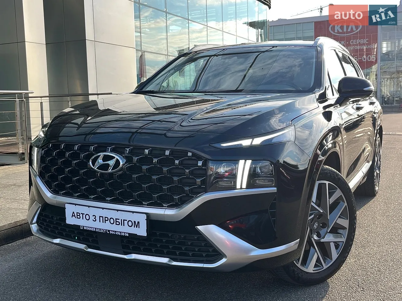 2022 Ford Kuga - мініатюра 40