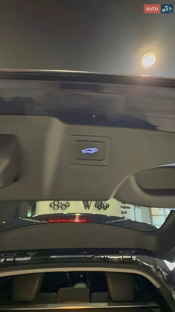 2017 Hyundai Santa Fe - мініатюра 110