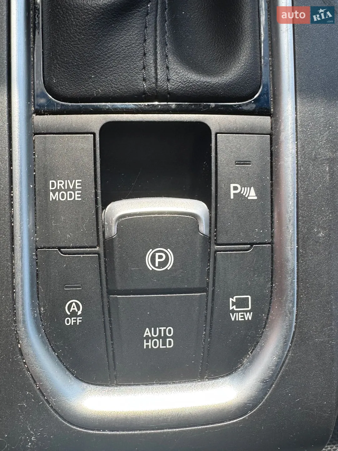 2018 Hyundai Santa Fe - мініатюра 19
