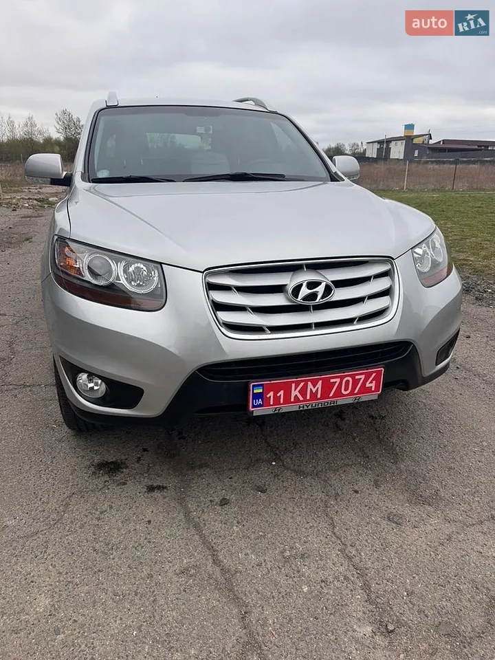 2015 Volkswagen Tiguan - мініатюра 79