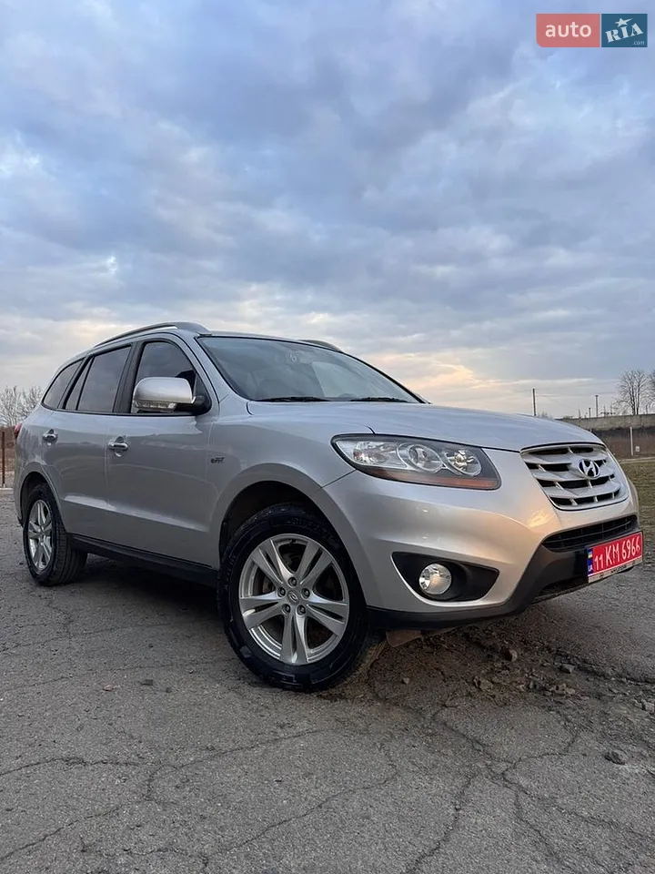 2013 Kia Sorento - мініатюра 116