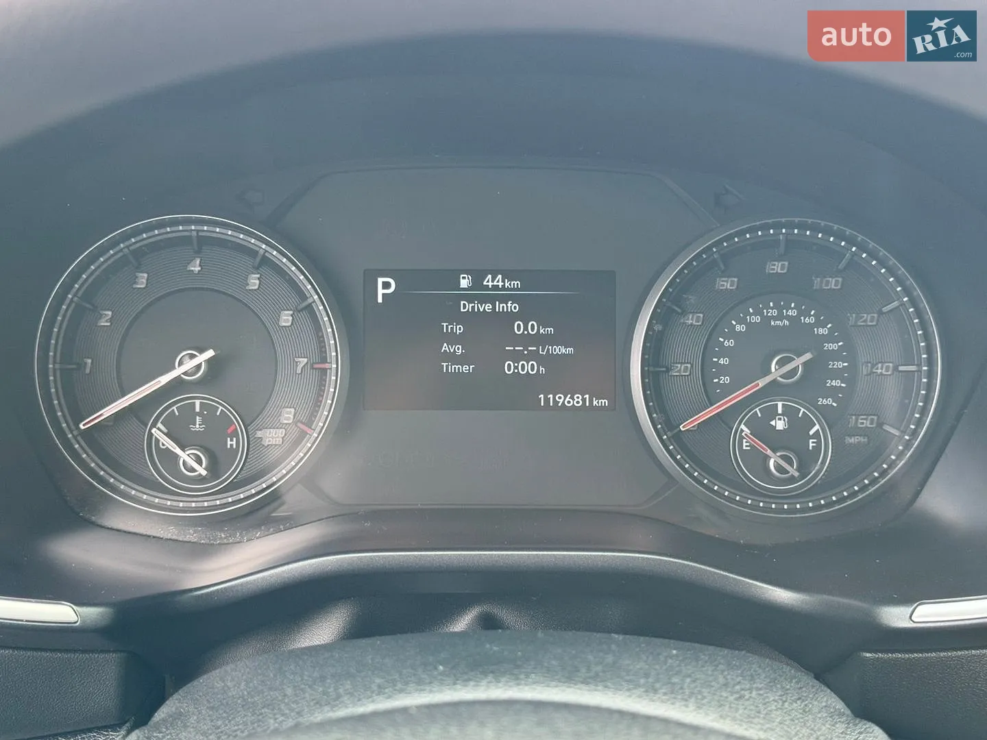 2021 Hyundai Santa Fe - мініатюра 8