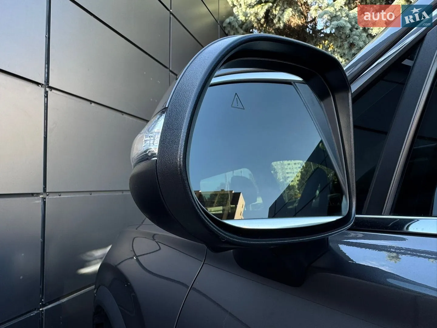 2020 Hyundai Santa Fe - мініатюра 16