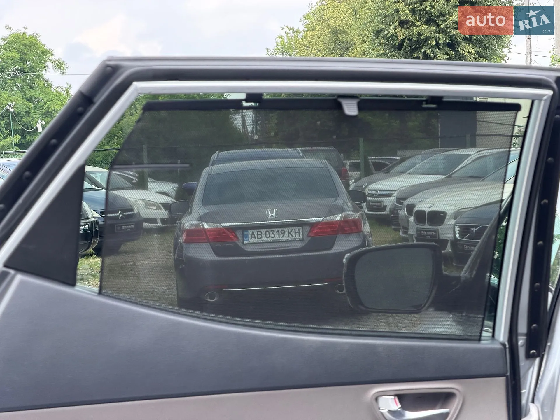 2018 Hyundai Santa Fe - мініатюра 24