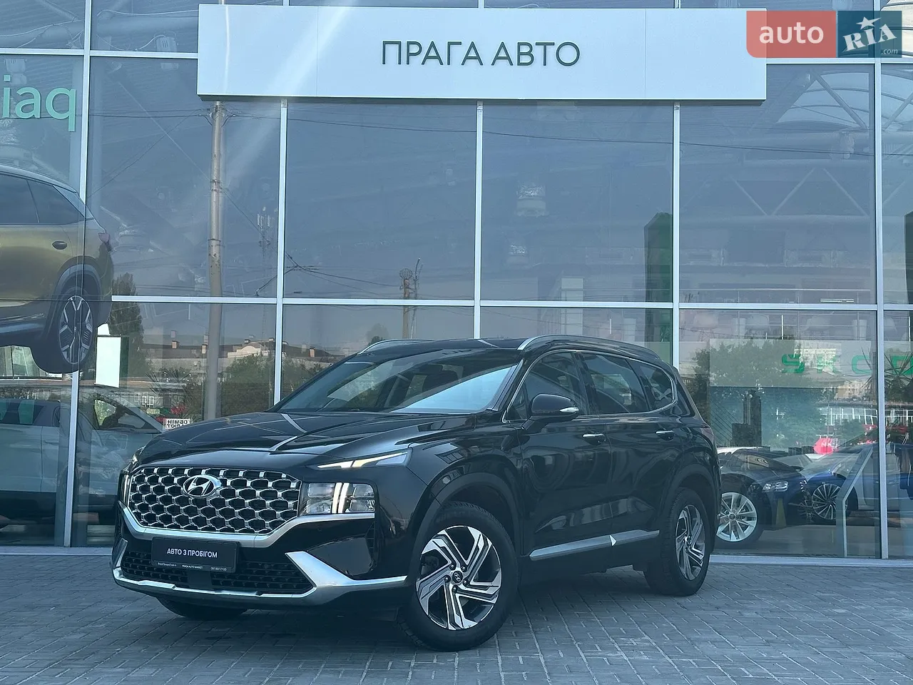 2020 SEAT Ateca - мініатюра 36