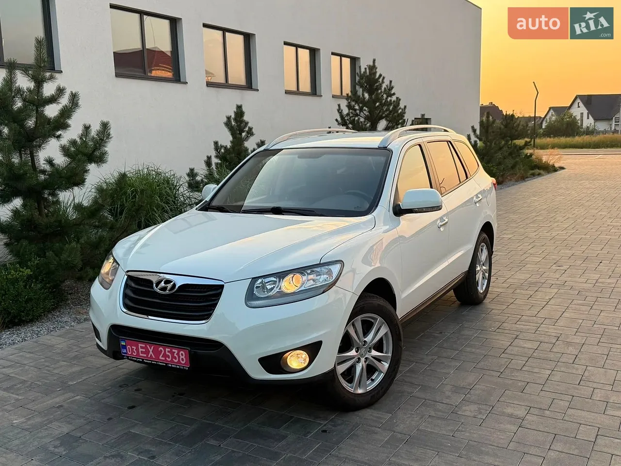 2012 BMW X5 - мініатюра 71