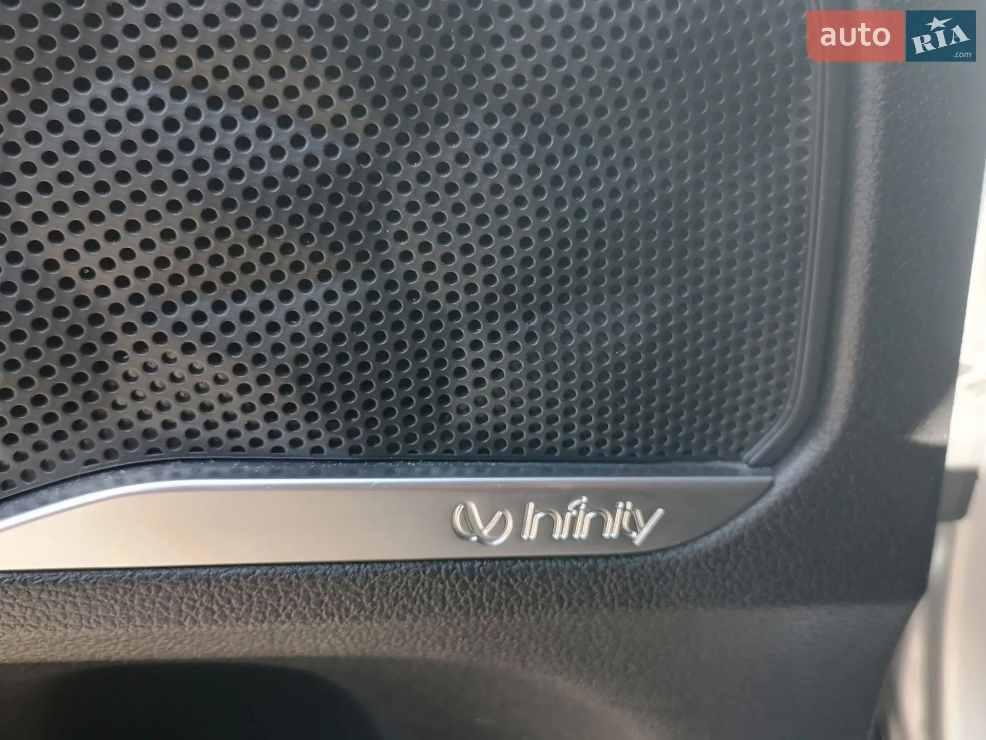 2020 Hyundai Santa Fe - мініатюра 16
