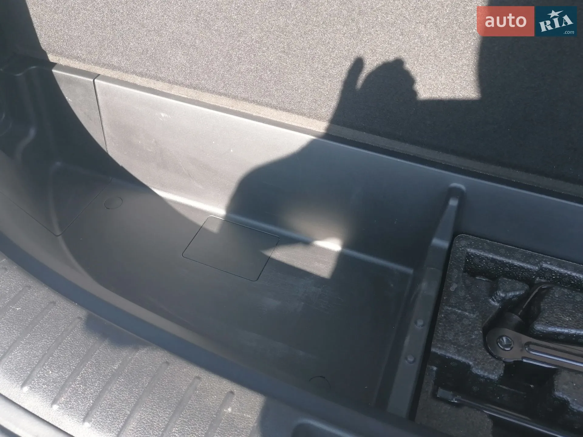 2020 Hyundai Santa Fe - мініатюра 25