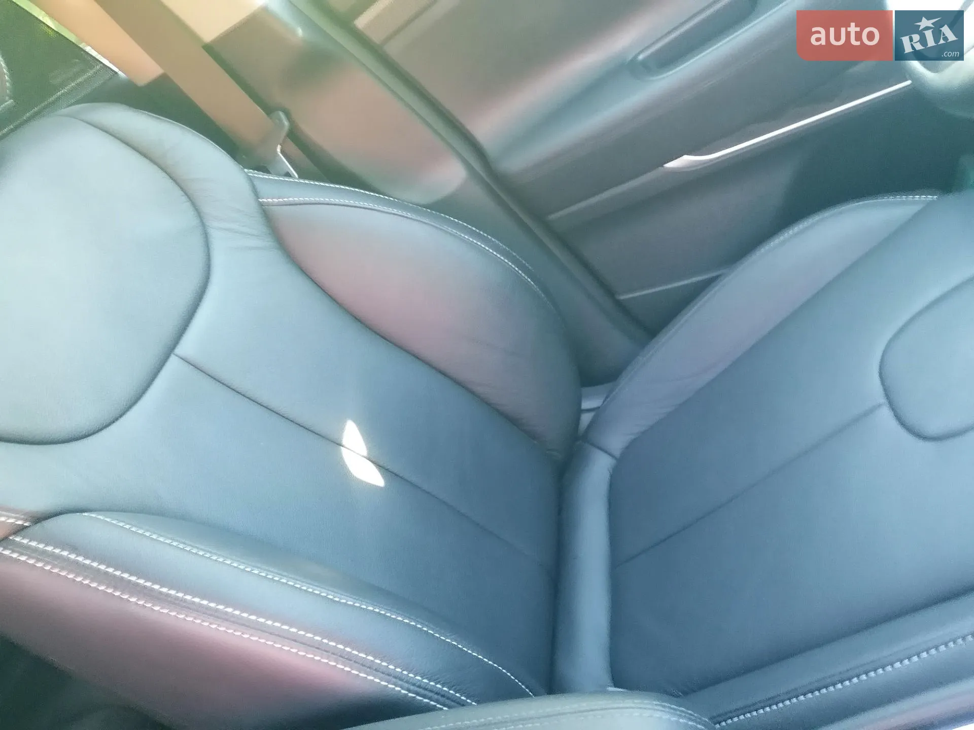 2020 Hyundai Santa Fe - мініатюра 31
