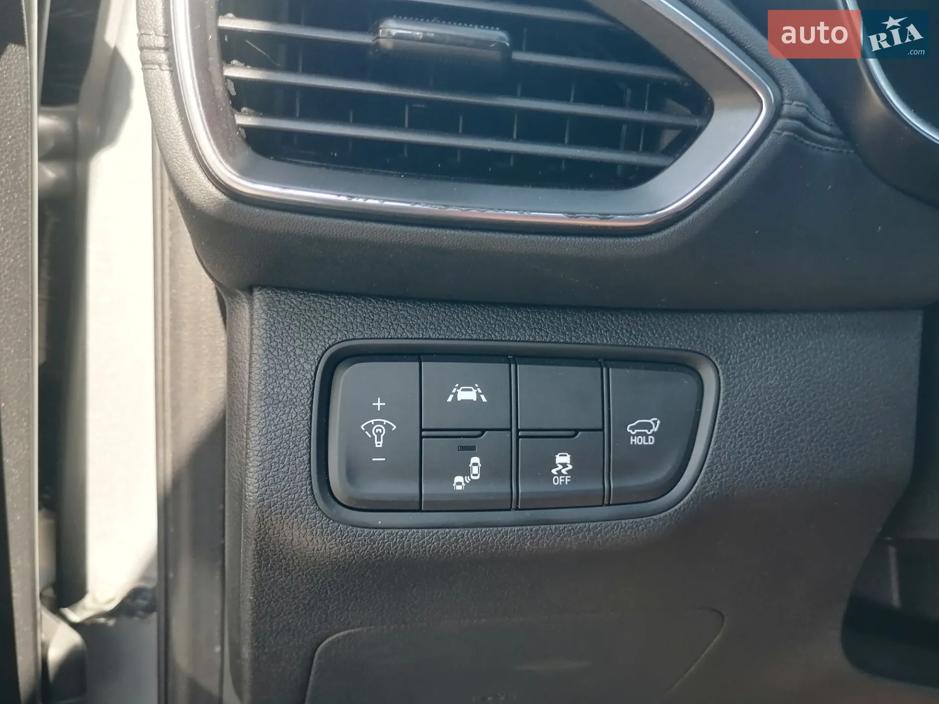 2020 Hyundai Santa Fe - мініатюра 37