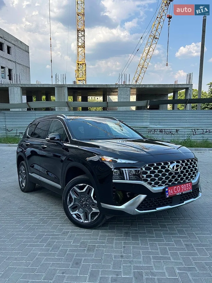 2021 Lexus UX - мініатюра 52