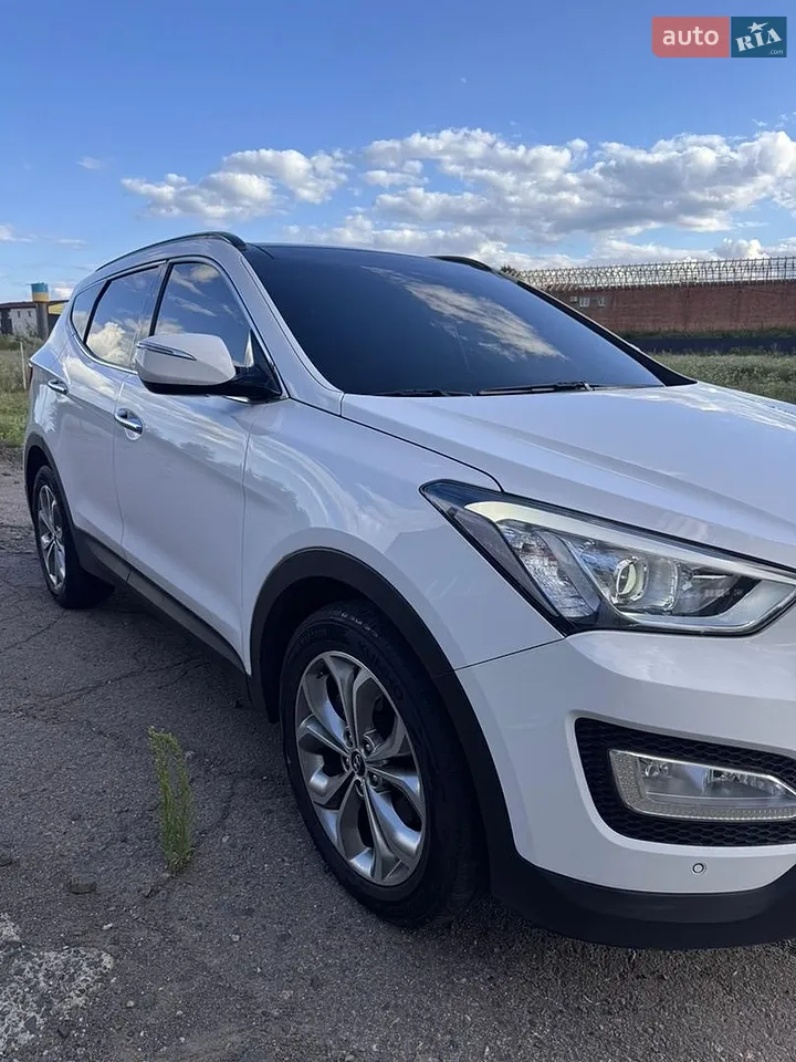 2015 Volkswagen Tiguan - мініатюра 74