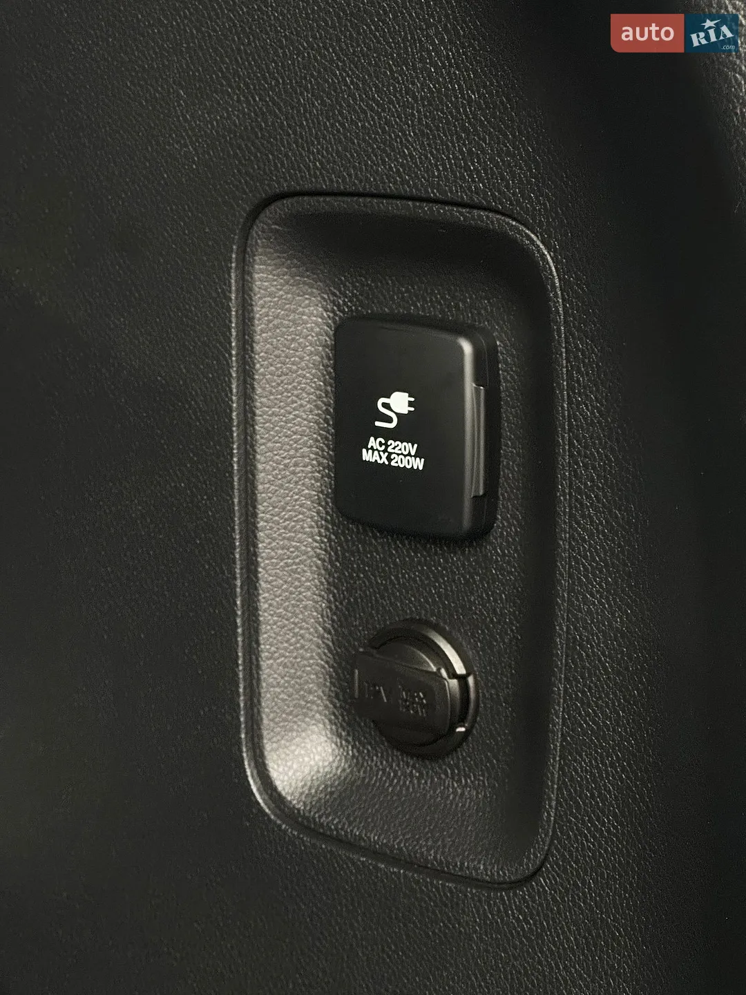 2013 Hyundai Santa Fe - мініатюра 38