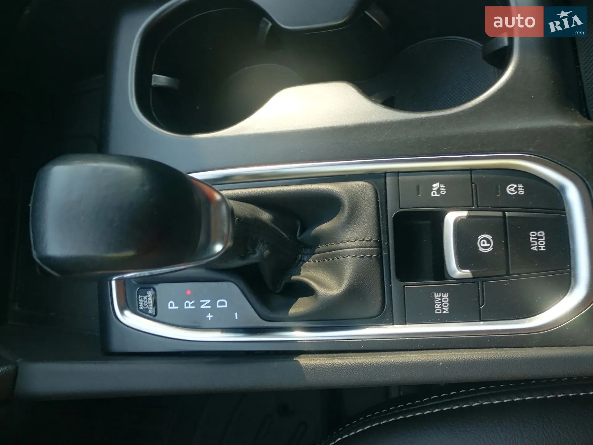 2020 Hyundai Santa Fe - мініатюра 45