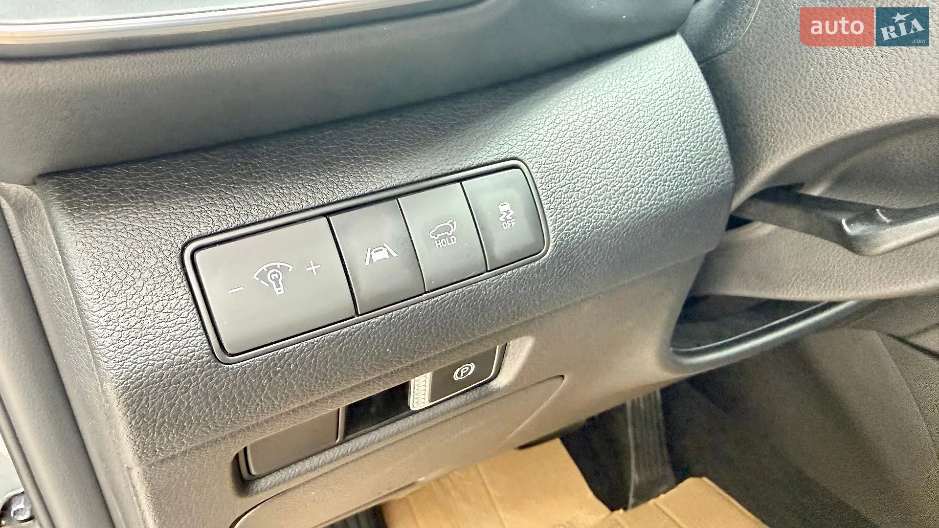 2022 Hyundai Santa Fe - мініатюра 15