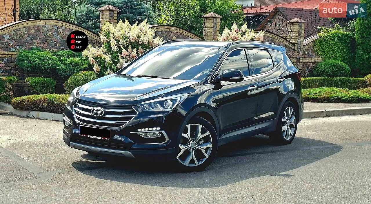 2018 Kia Sorento - мініатюра 122