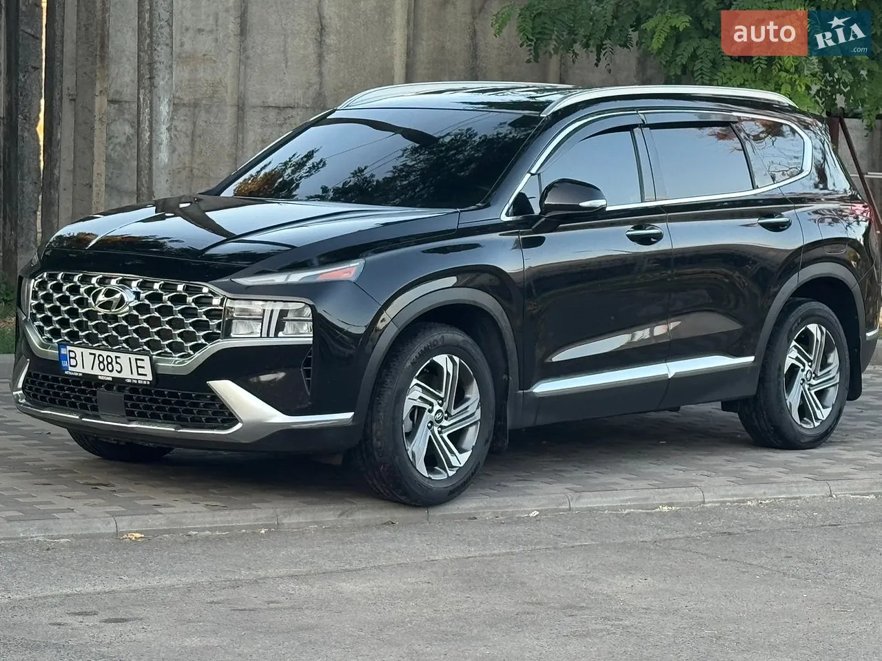 2019 Audi Q8 - мініатюра 63