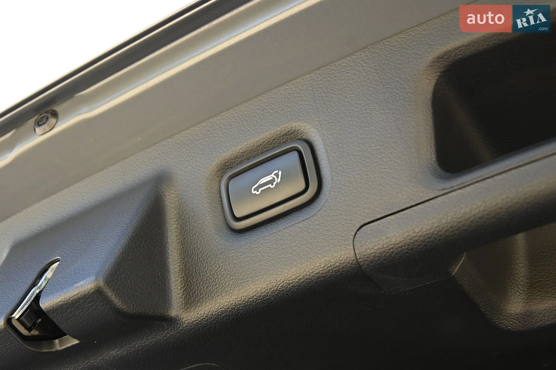 2023 Hyundai Santa Fe - мініатюра 36