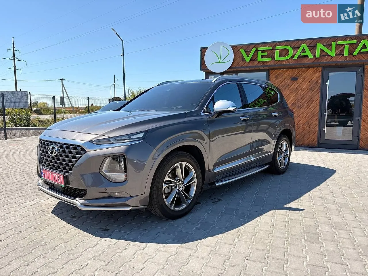 2016 Jaguar F-Pace - мініатюра 35