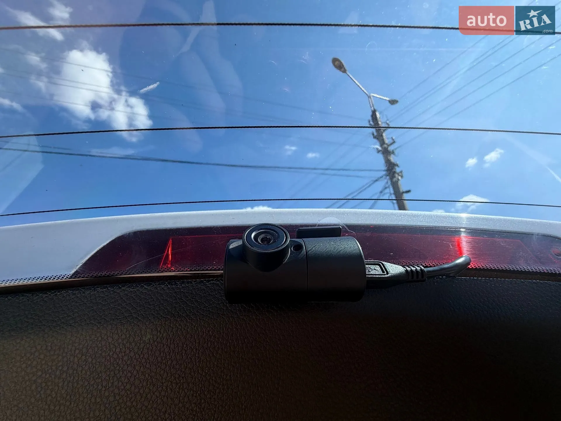 2015 Hyundai Santa Fe - мініатюра 27