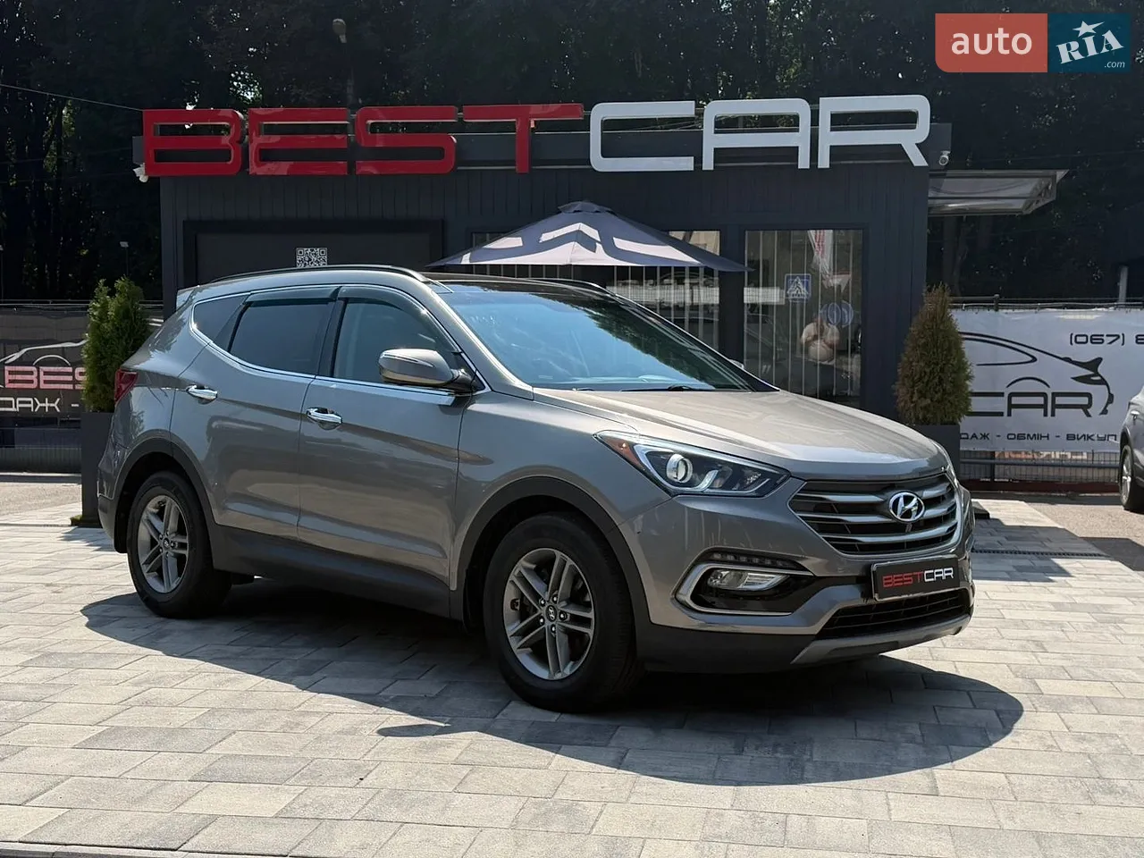 2016 Mercedes-Benz GLE - мініатюра 43