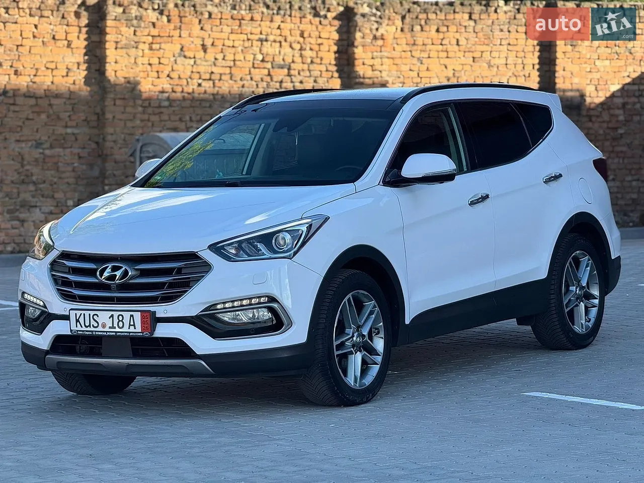2013 Renault Koleos - мініатюра 51