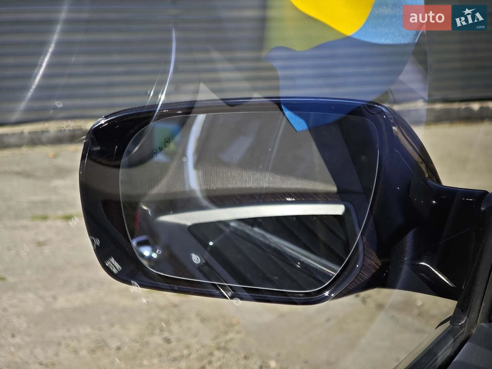 2016 Hyundai Santa Fe - мініатюра 32