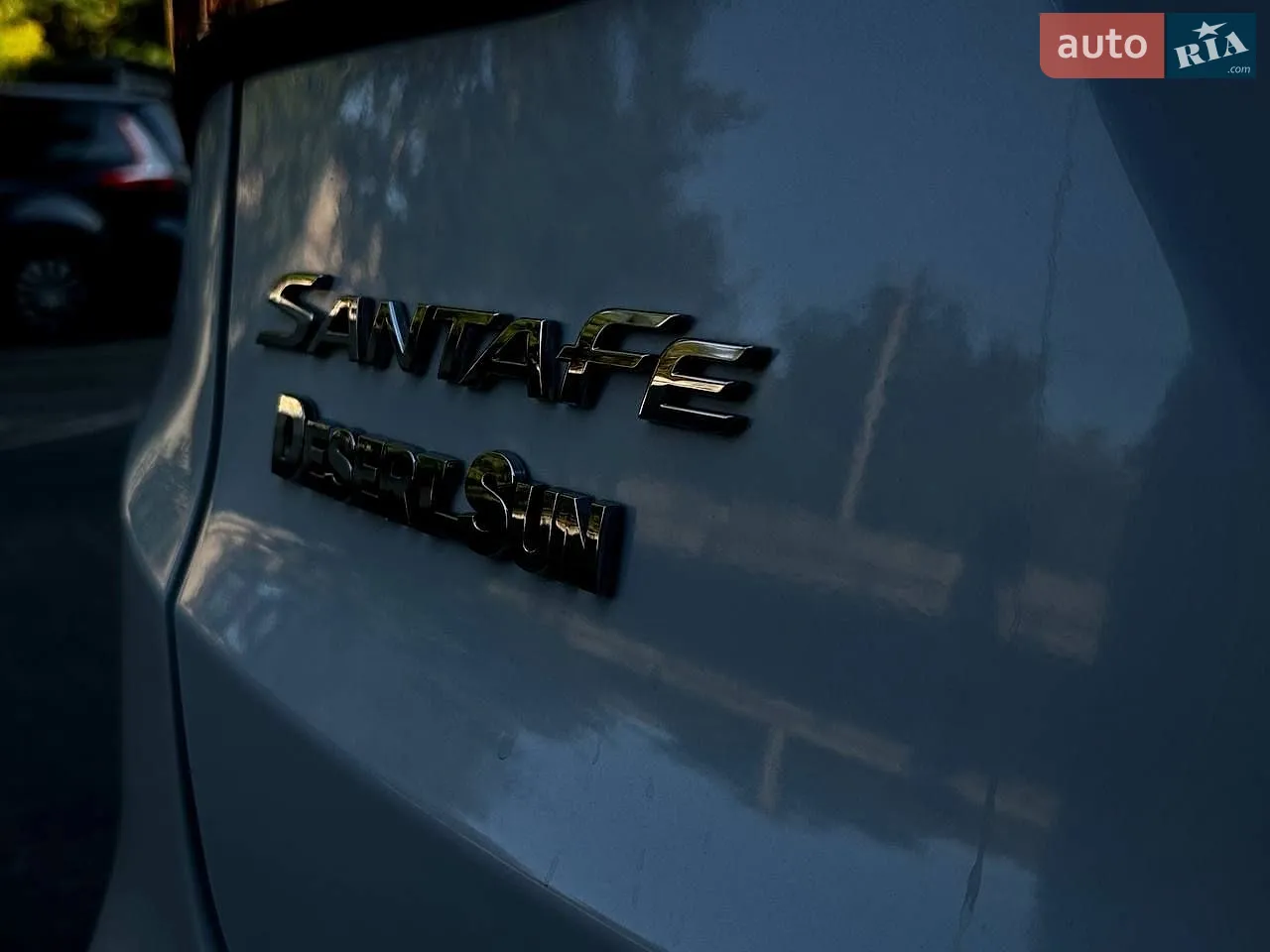 2014 Hyundai Santa Fe - мініатюра 25