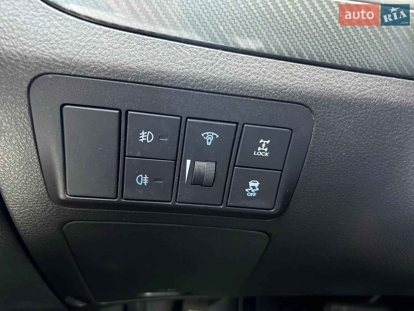 2010 Hyundai Santa Fe - мініатюра 15