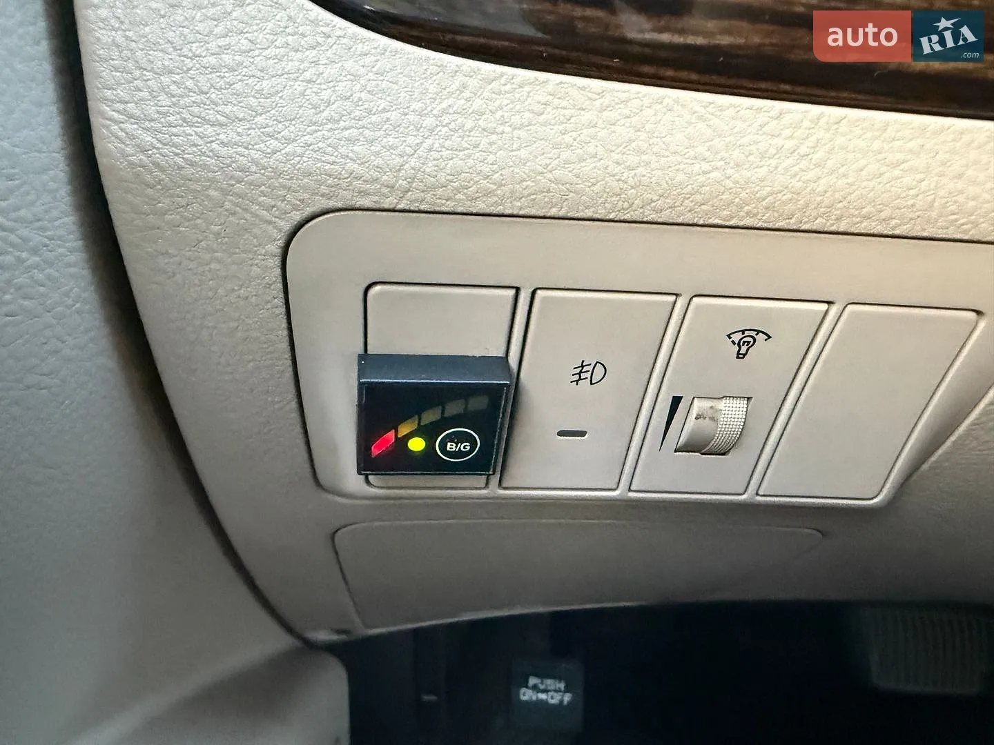 2011 Hyundai Santa Fe - мініатюра 18