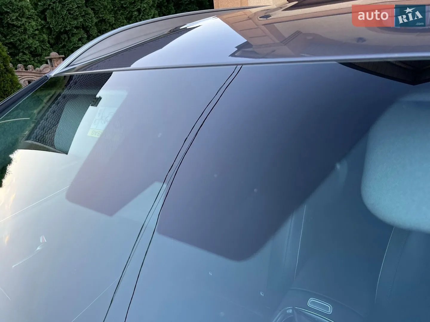 2020 Hyundai Santa Fe - мініатюра 23