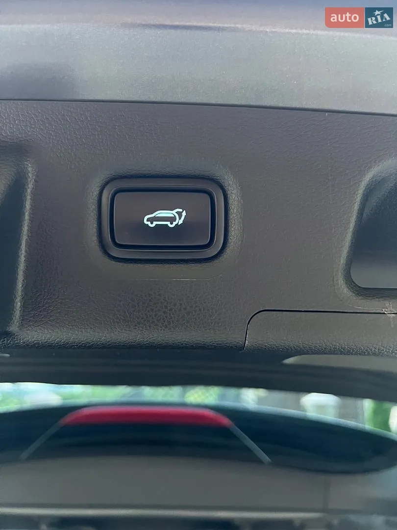 2020 Hyundai Santa Fe - мініатюра 58