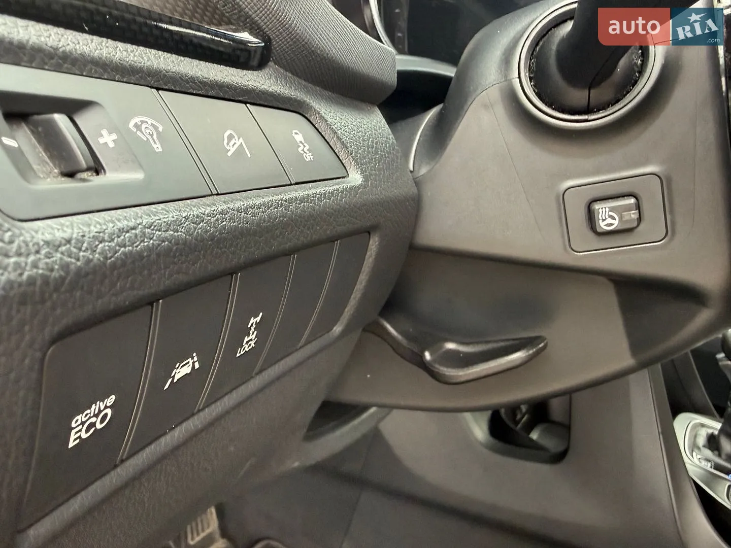 2016 Hyundai Santa Fe - мініатюра 33
