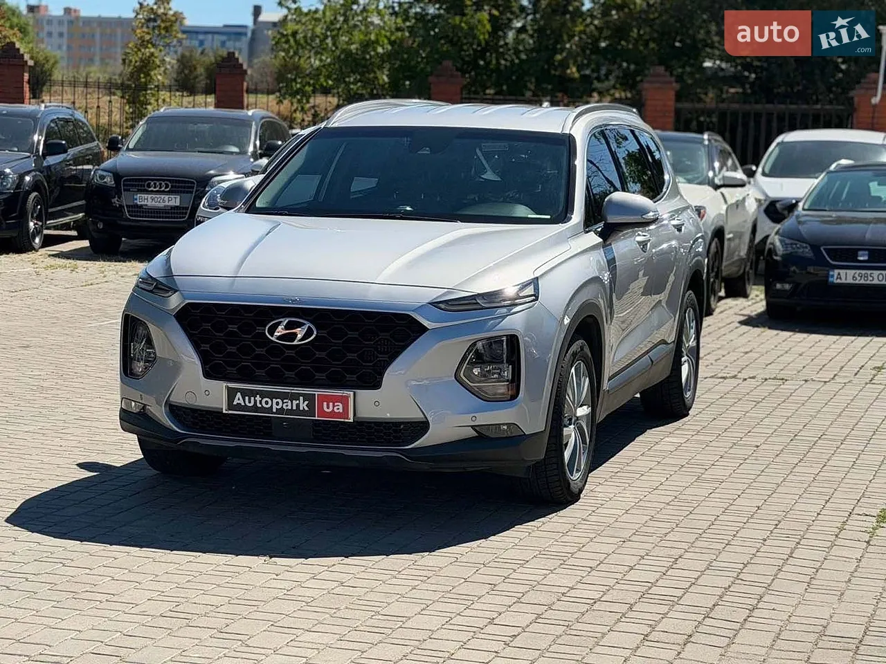 2015 Hyundai Veloster - мініатюра 37