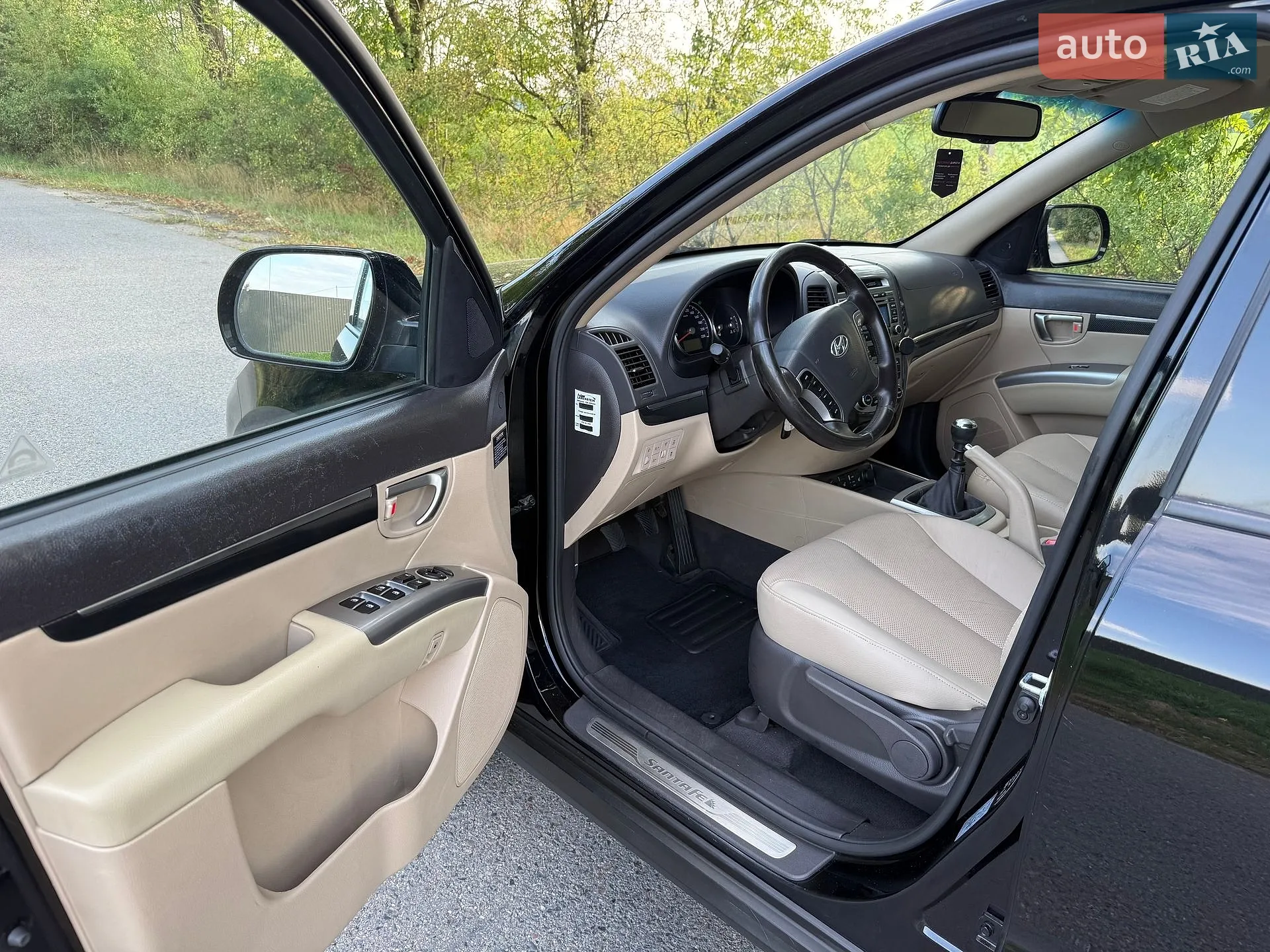 2012 Hyundai Santa Fe - мініатюра 70