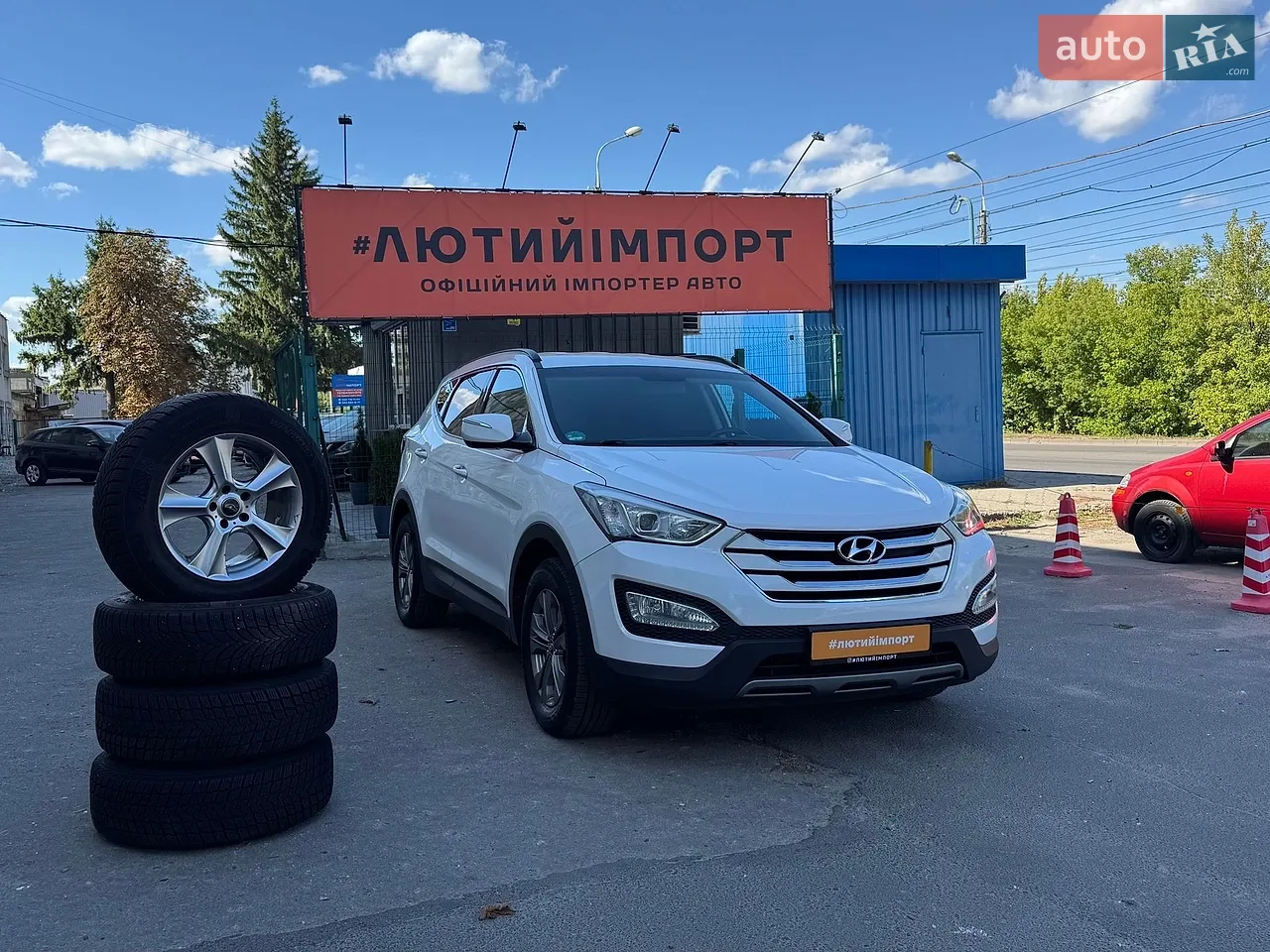 2017 Hyundai Elantra - мініатюра 89