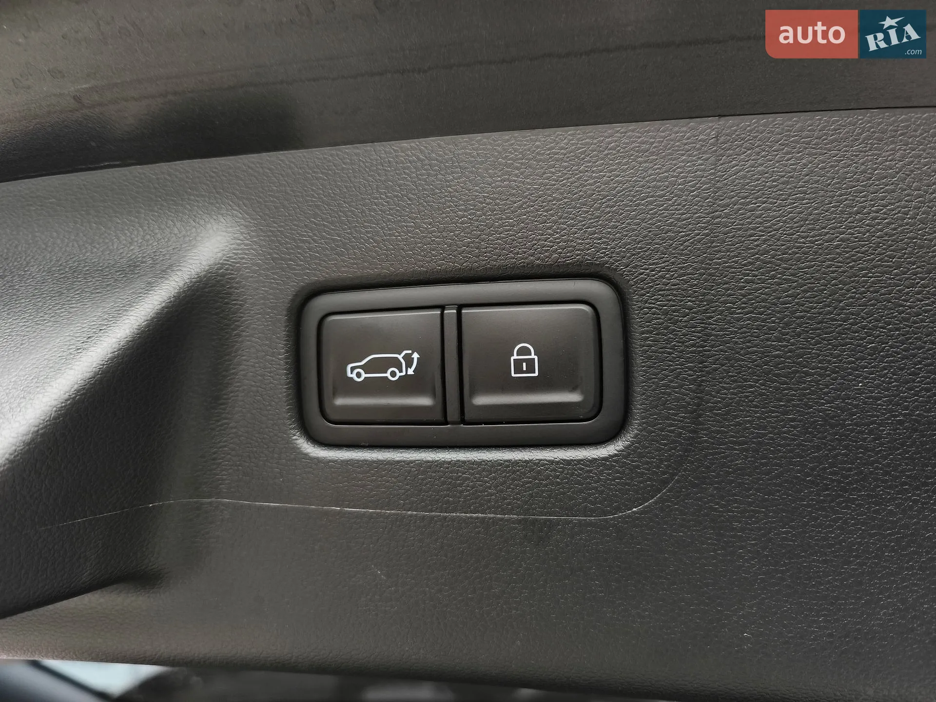 2024 Hyundai Santa Fe - мініатюра 39