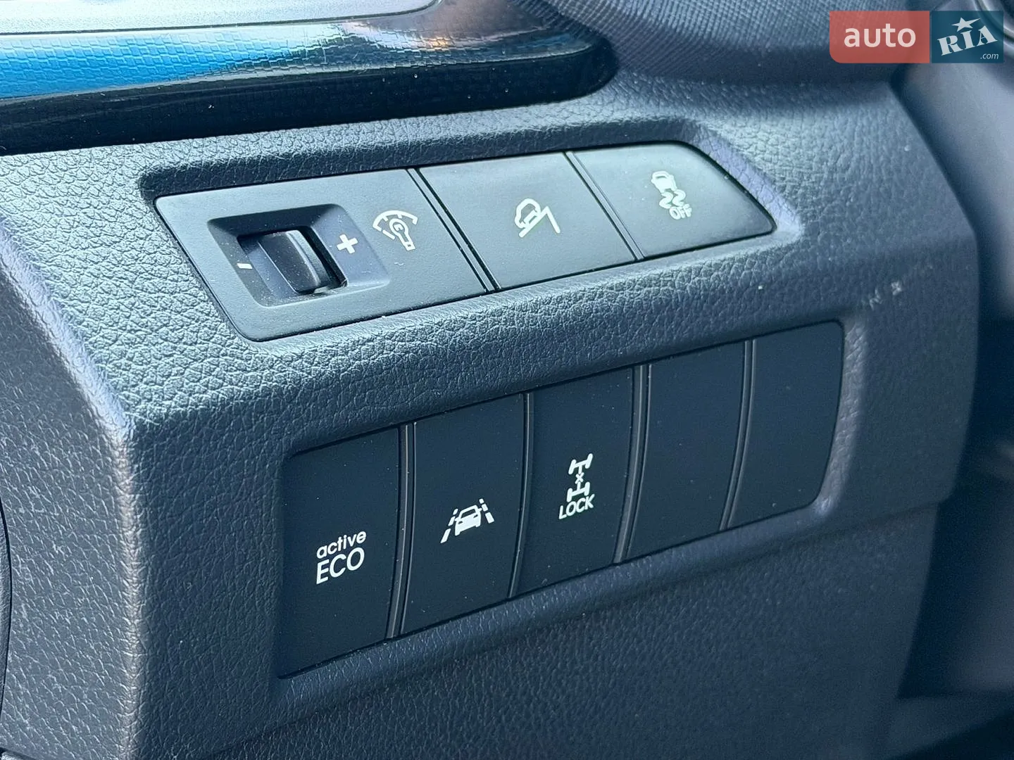 2014 Hyundai Santa Fe - мініатюра 55