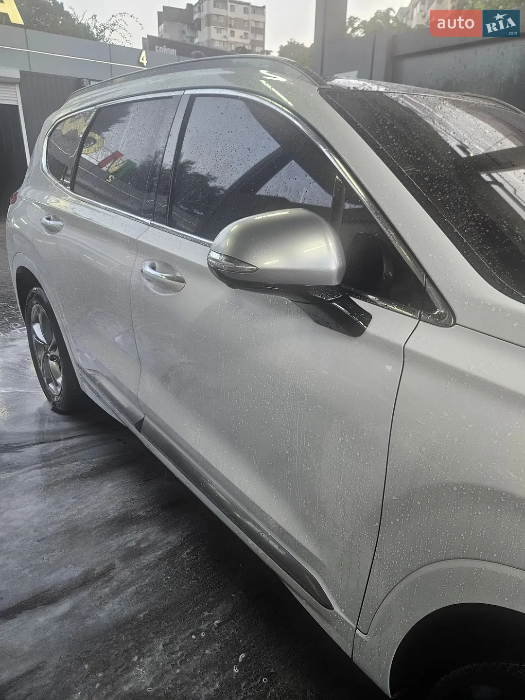 2015 Kia Sorento - мініатюра 20