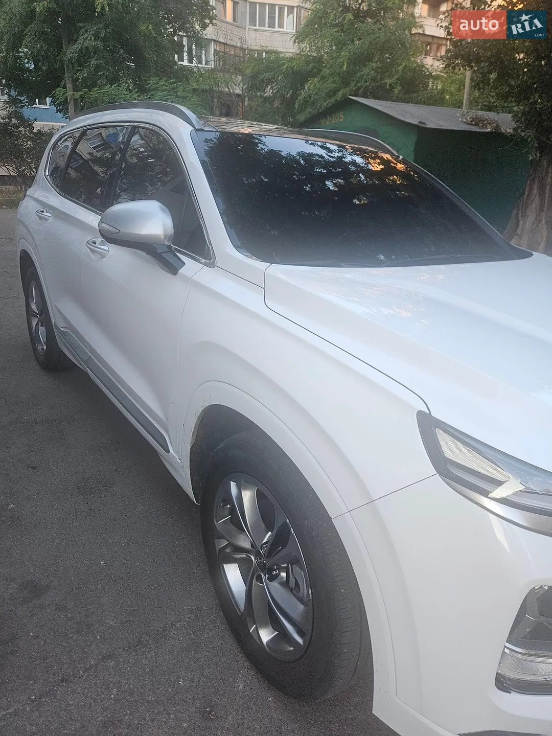 2015 Kia Sorento - мініатюра 28
