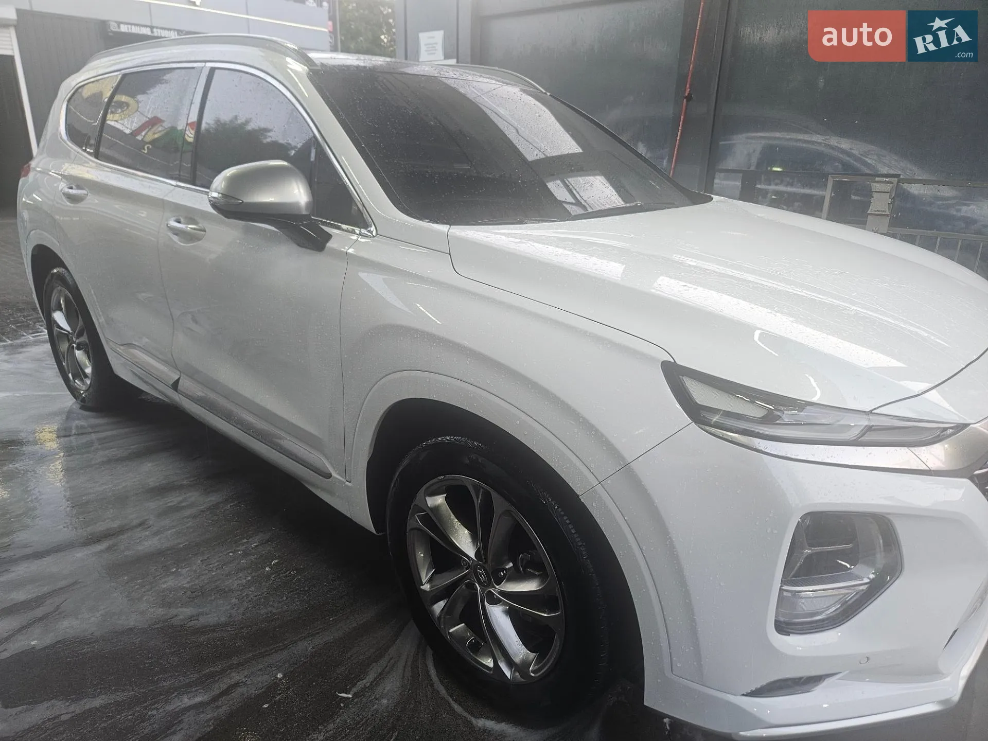 2015 Kia Sorento - мініатюра 3