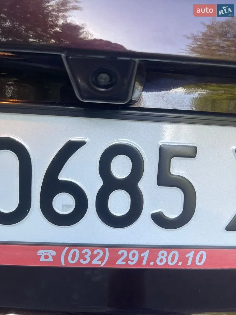 2010 Hyundai Santa Fe - мініатюра 20