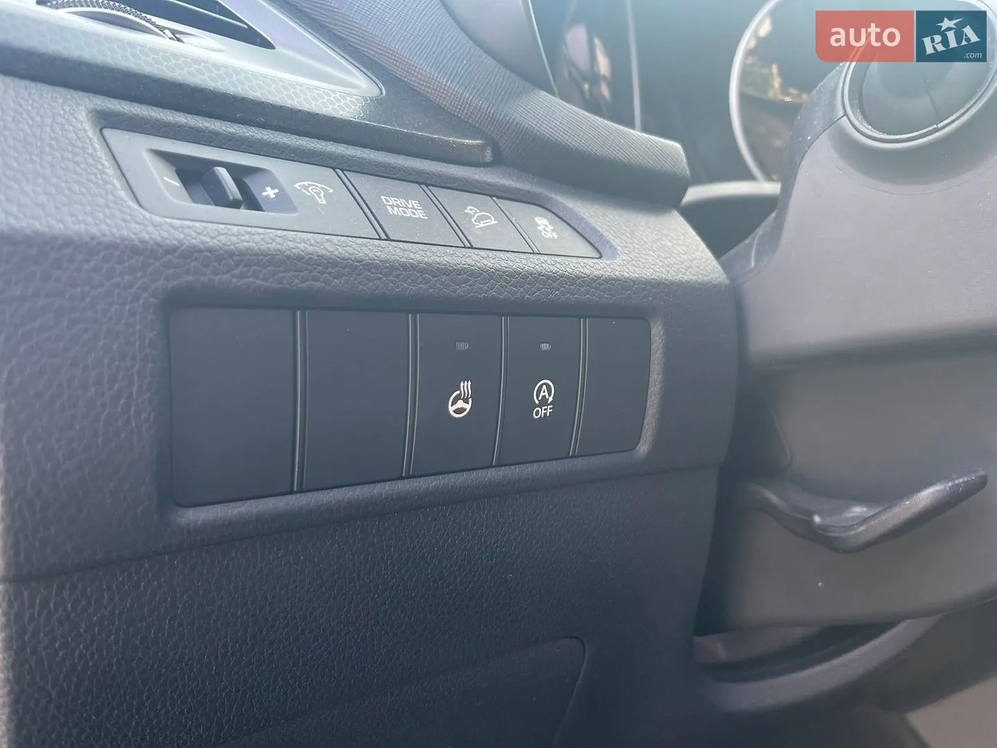 2016 Hyundai Santa Fe - мініатюра 23