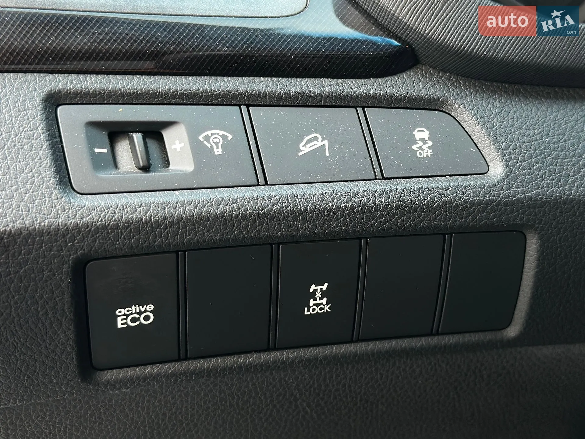 2013 Hyundai Santa Fe - мініатюра 41