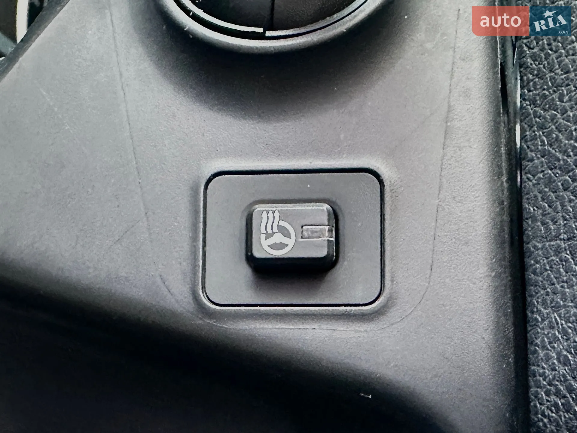 2013 Hyundai Santa Fe - мініатюра 43