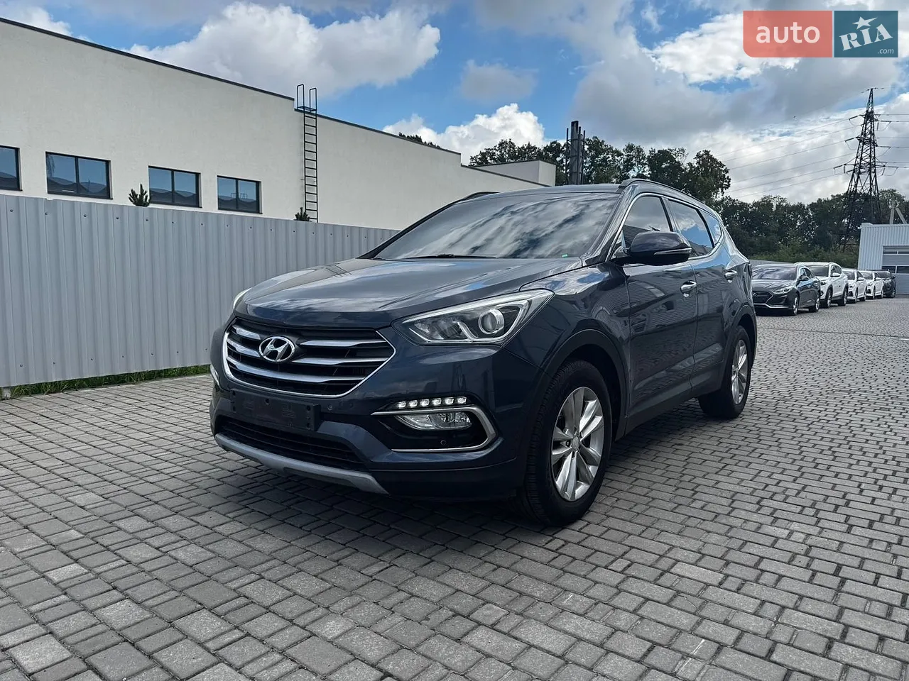 2017 Kia K5 - мініатюра 13