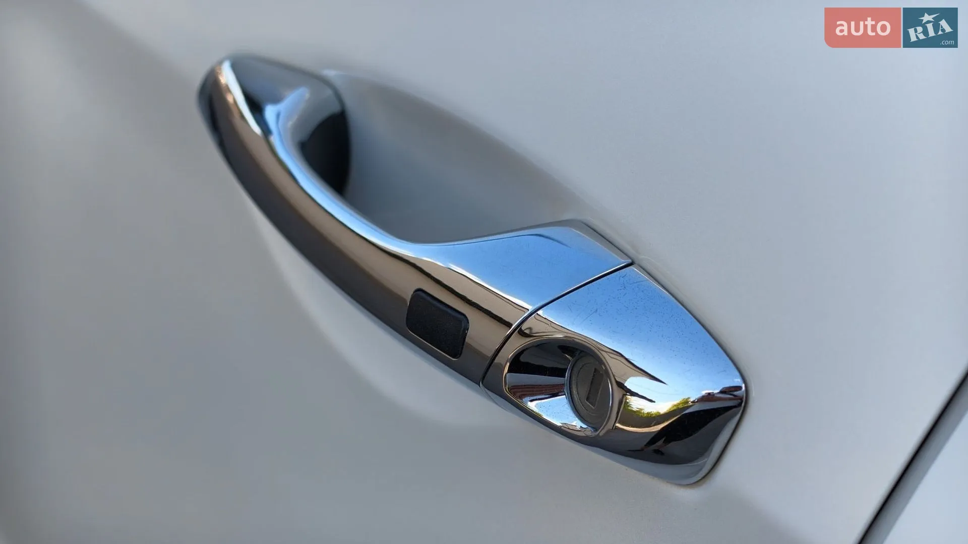2016 Hyundai Santa Fe - мініатюра 9
