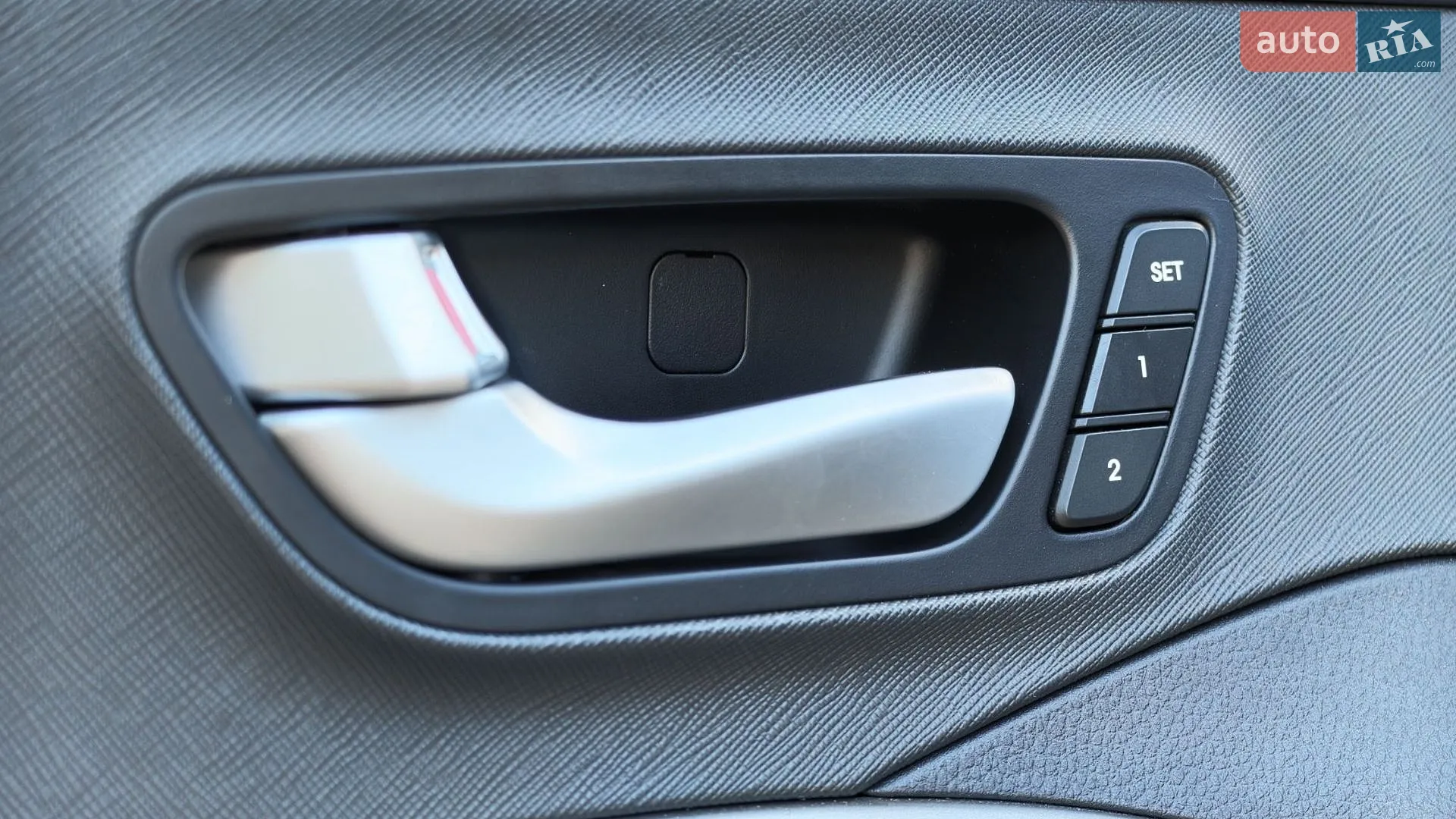 2016 Hyundai Santa Fe - мініатюра 60