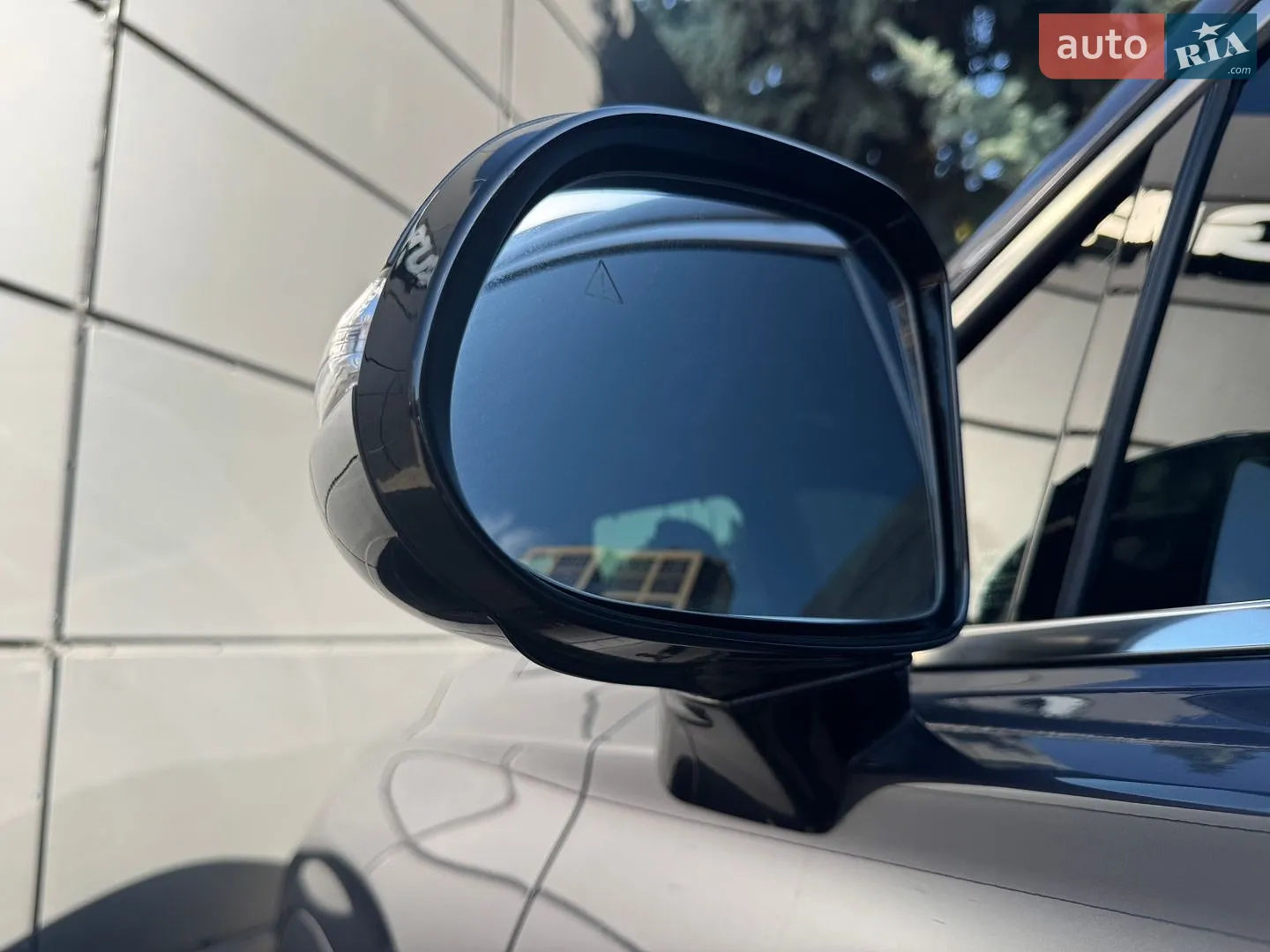 2020 Hyundai Santa Fe - мініатюра 21